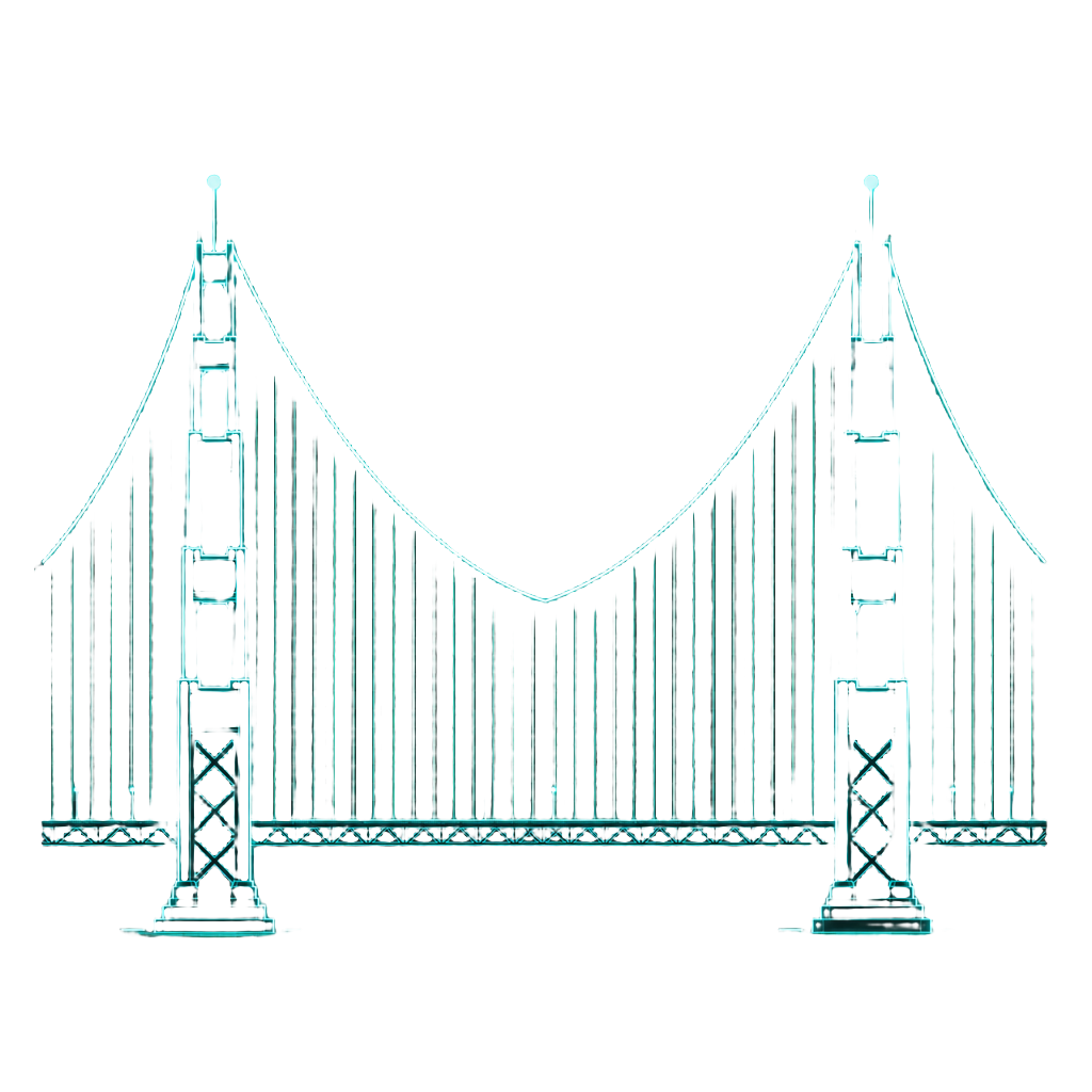 BridgeMaster